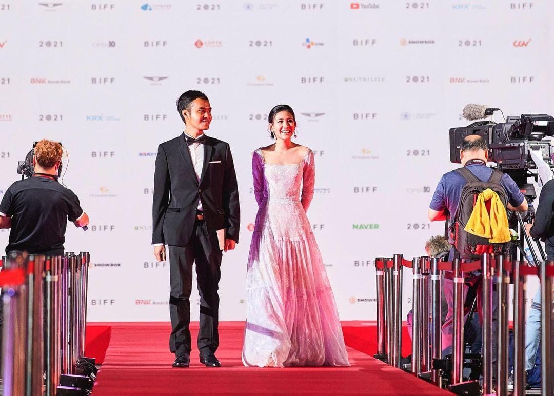 instagram.com/shenacinnamon