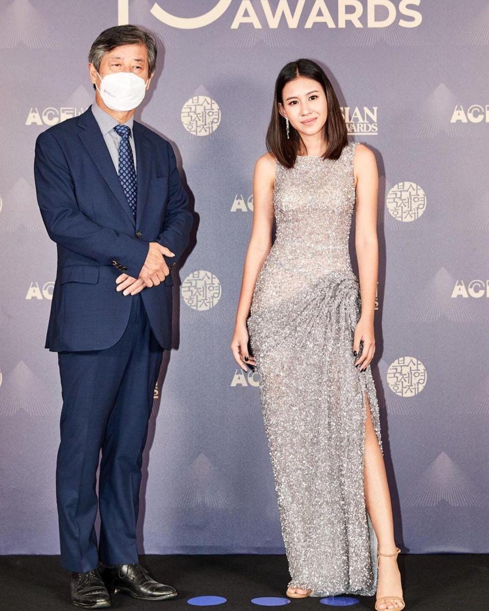 instagram.com/shenacinnamon