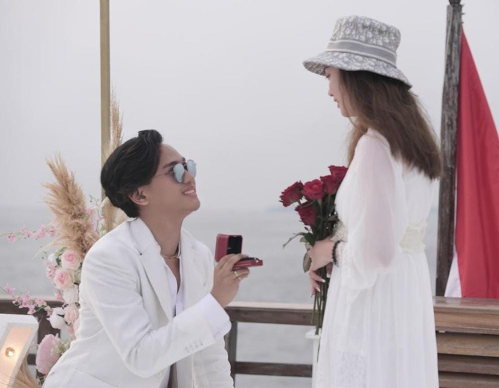 Instagram.com/vanessakhongg