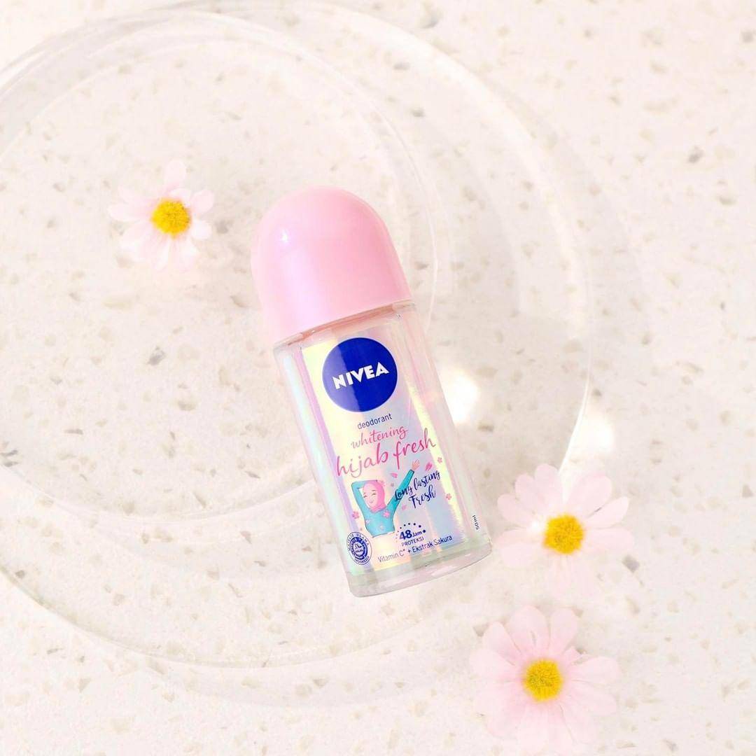 instagram.com/nivea_id