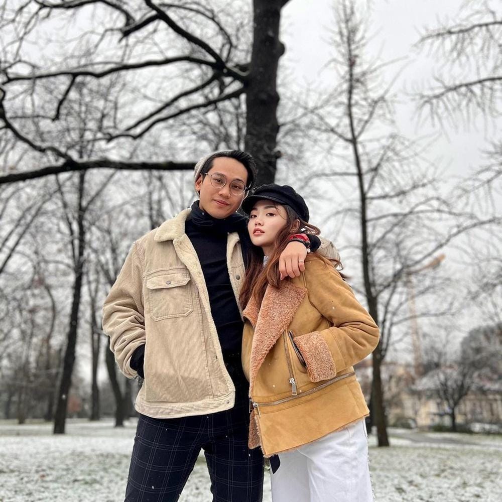 Instagram.com/vanessakhongg