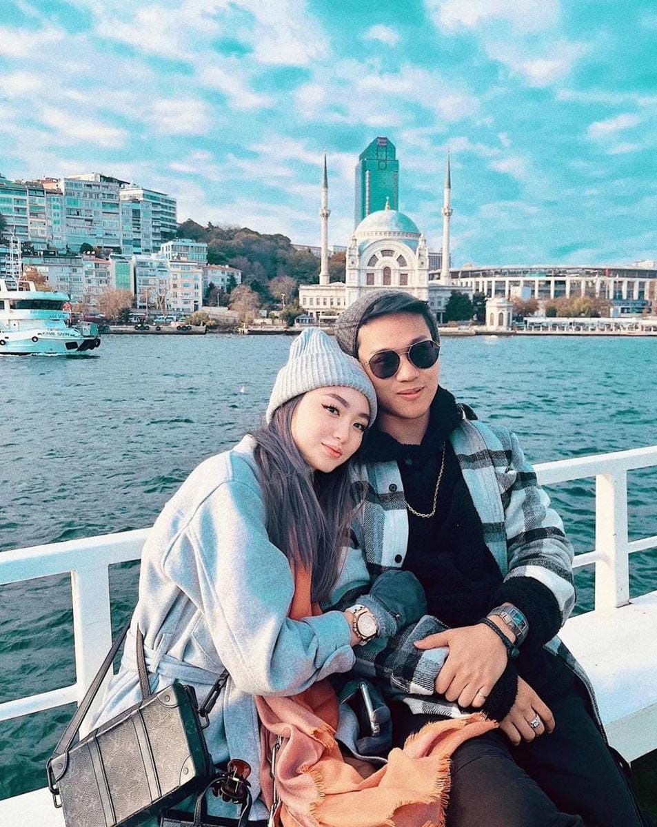 Instagram.com/indrakenz