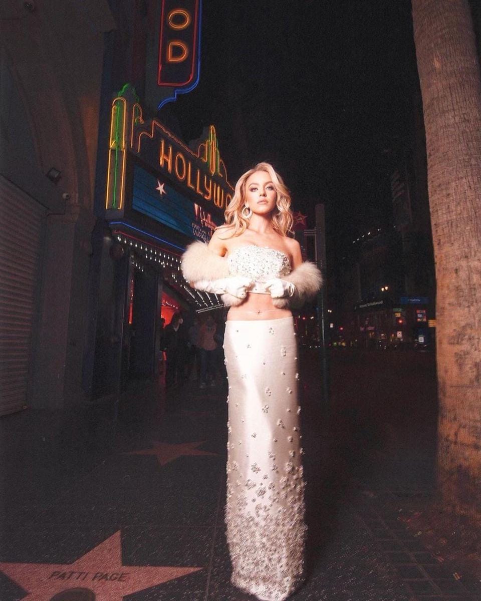 instagram.com/sydney_sweeney