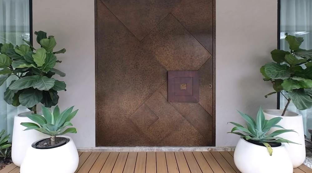 youtube.com/Titi dan Tian