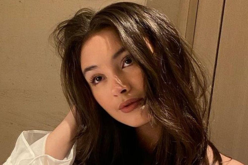 instagram.com/caitlinhalderman