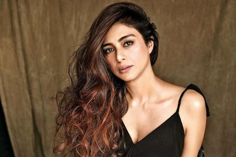 dnaindia.com