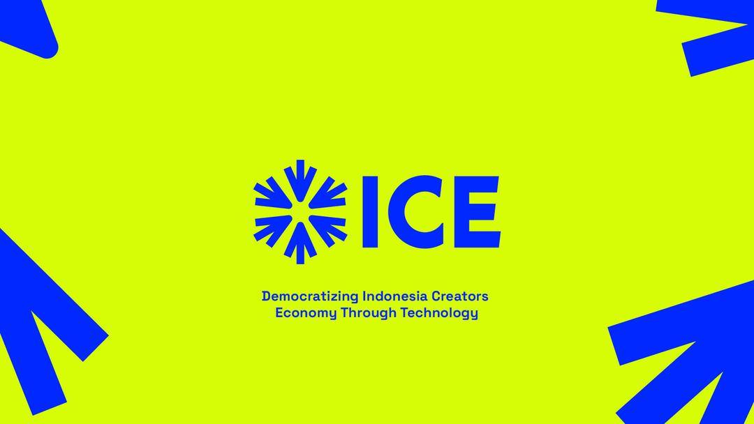 Dok. IDN Media