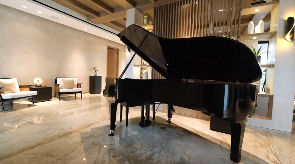 youtube.com/Titi dan Tian