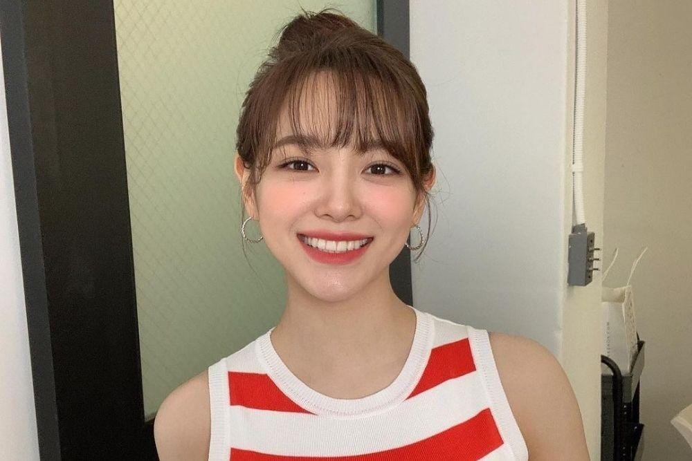 instagram.com/clean_0828