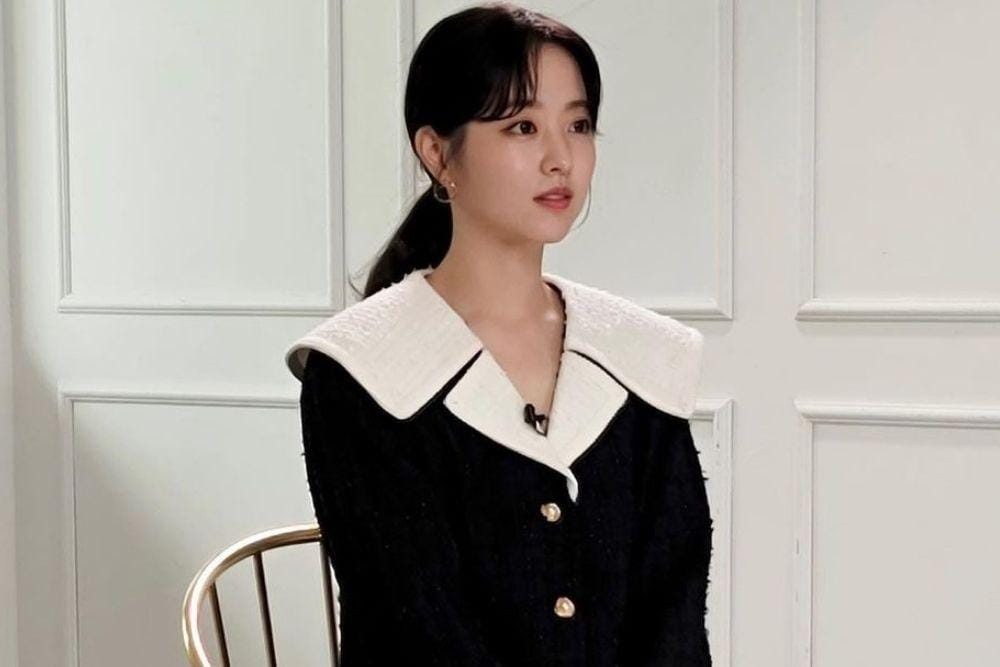 instagram.com/boyoung0212_official