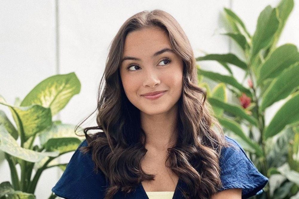 instagram.com/caitlinhalderman