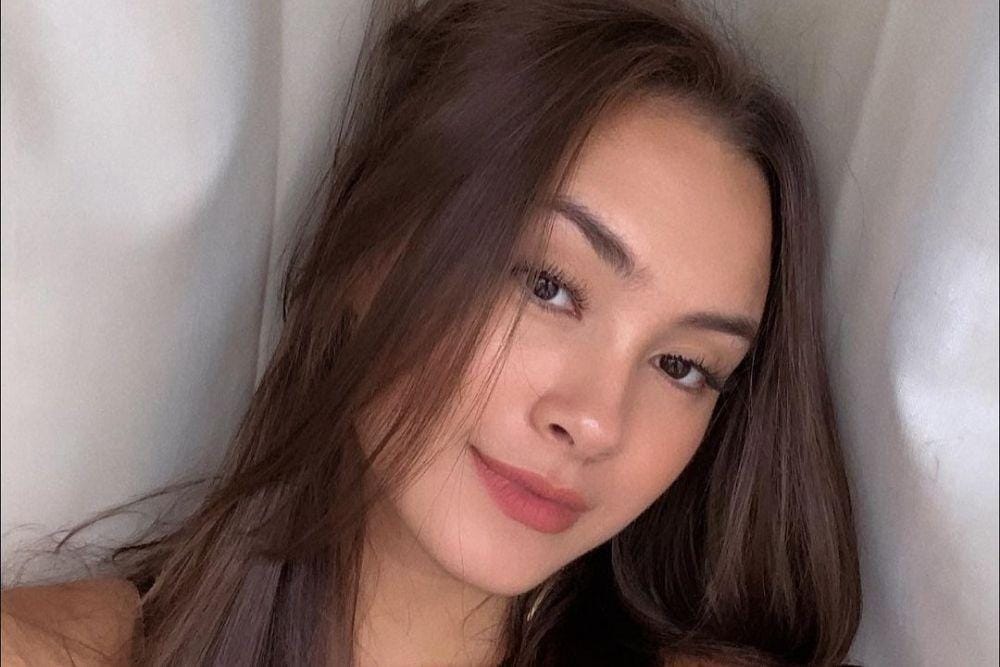 instagram.com/caitlinhalderman