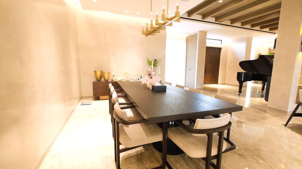 youtube.com/Titi dan Tian