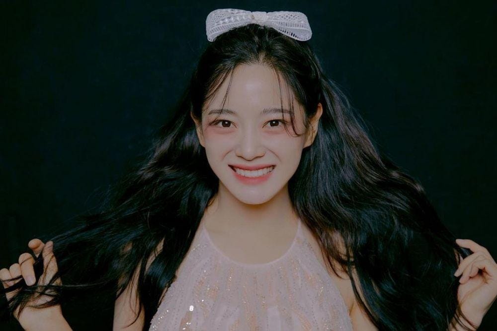 instagram.com/clean_0828