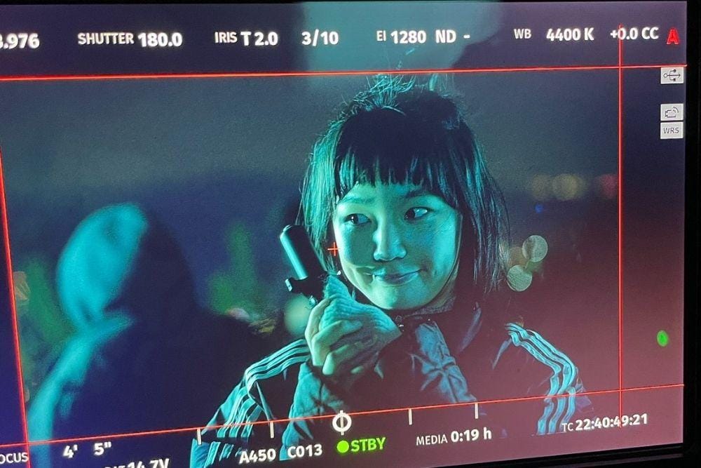 twitter.com/2eunsaem