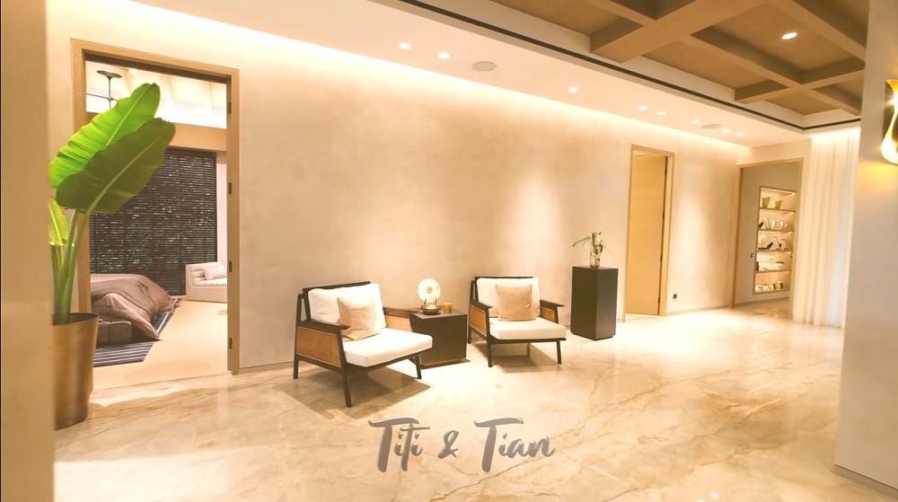 youtube.com/Titi dan Tian