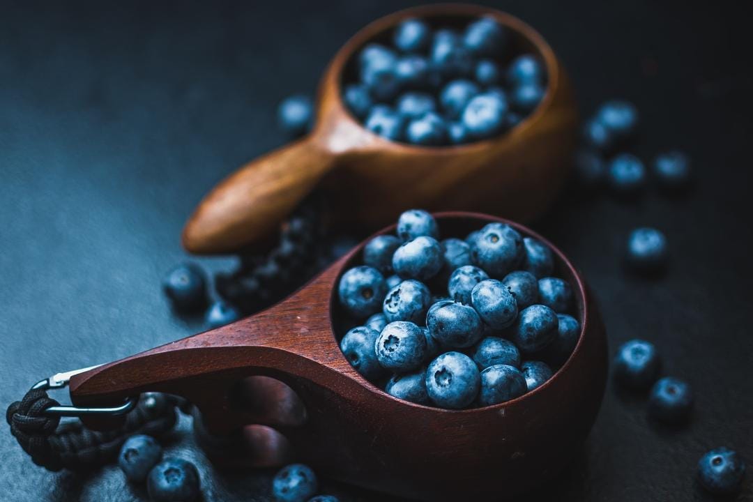 Unsplash.com/Daniil Silantev