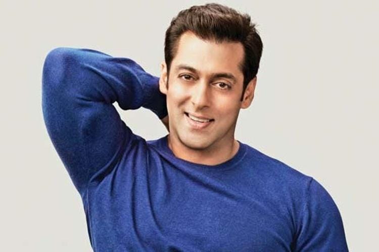 7 Seleb Bollywood Ini Terang-terangan Mengaku Tidak Mau Menikah