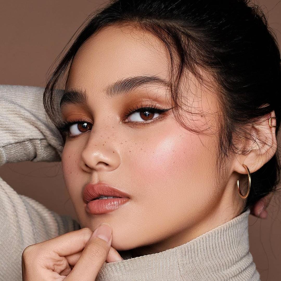 instagram/syifahadjureal