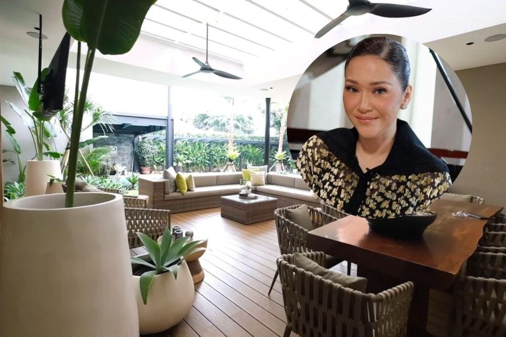 instagram.com/maiaestiantyreal, Youtube.com/Titidantian