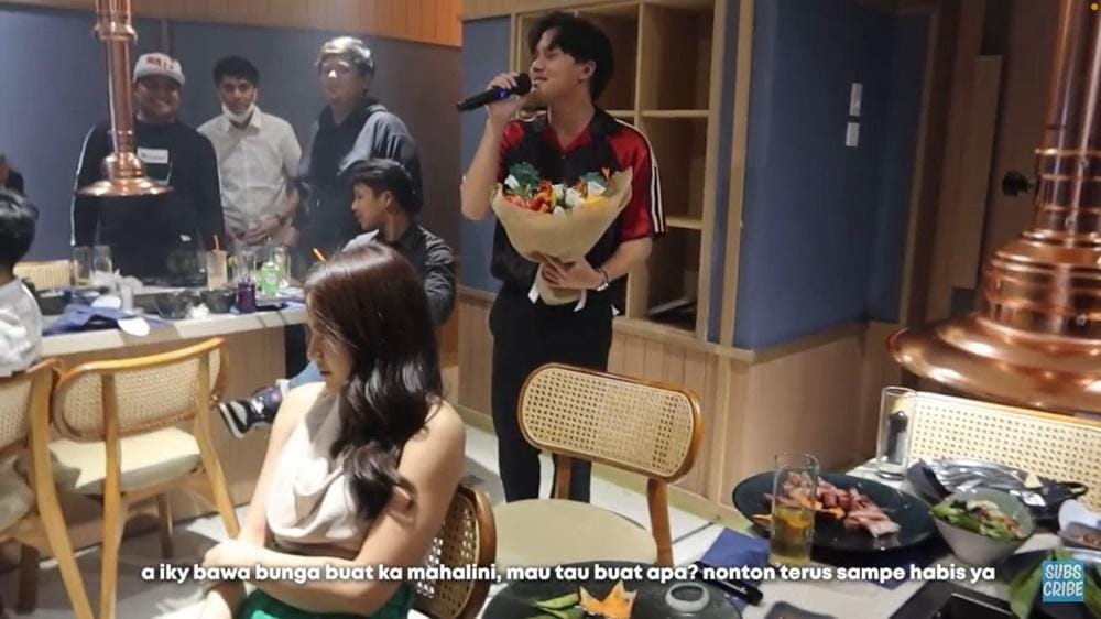 Youtube.com/Putri Delina