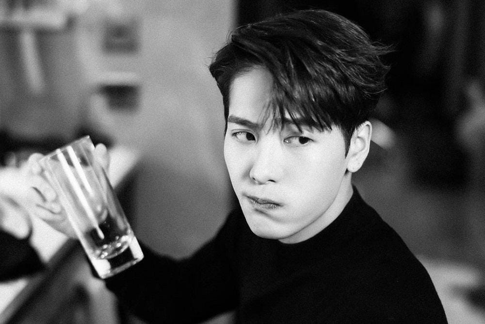 instagram.com/@jacksonwang852g7