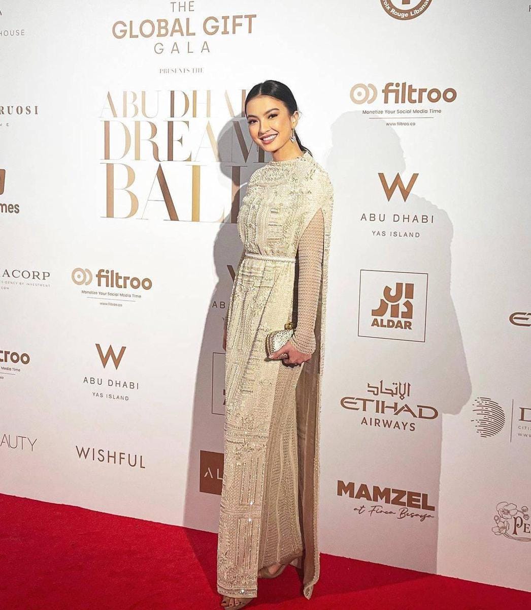 instagram.com/ralineshah