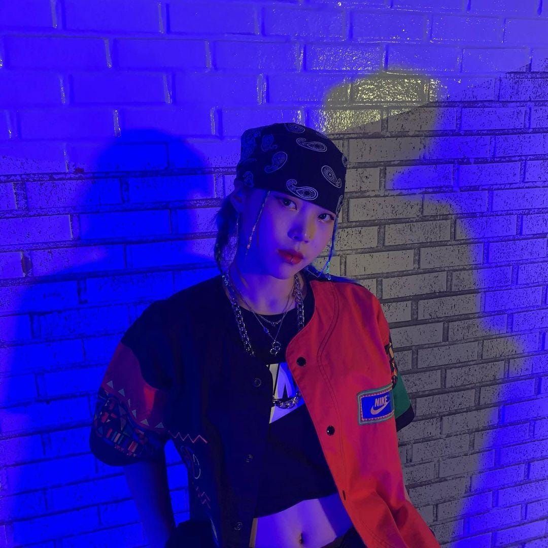 instagram.com/nain_jerkfamily