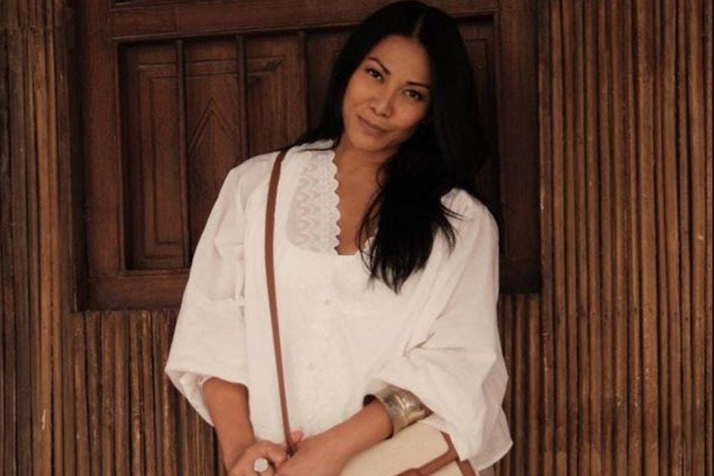 instagram.com/anggun_cipta