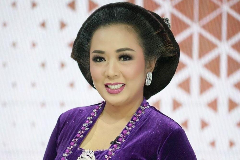 instagram.com/showimah