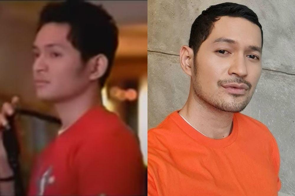 youtube.com, instagram.com/iam.evansanders