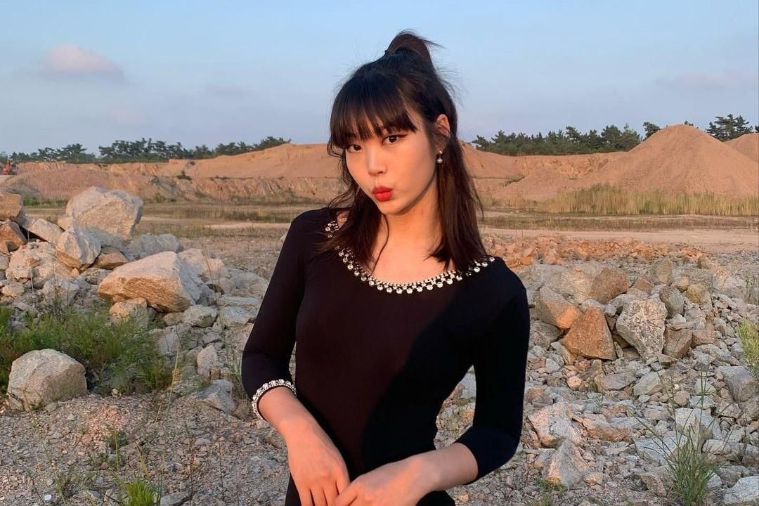 instagram.com/nain_jerkfamily