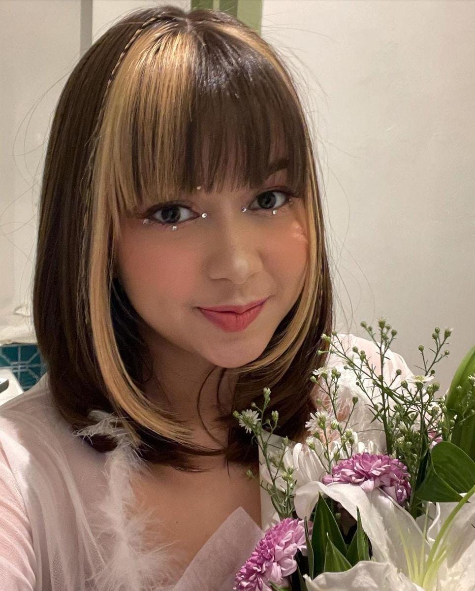 instagram.com/rklopperr/