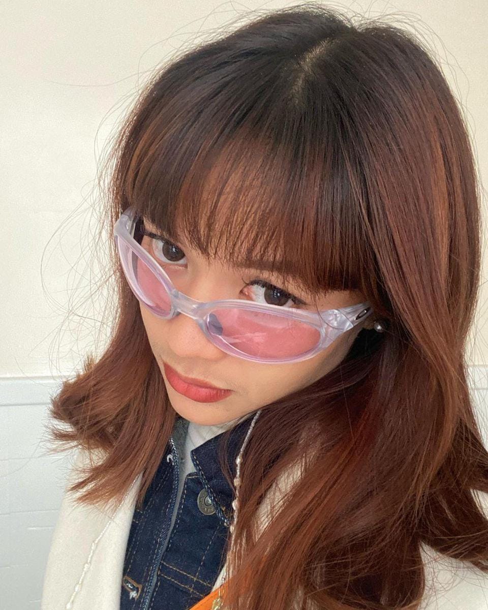 instagram.com/amelcarla/