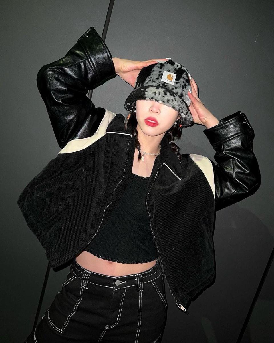 instagram.com/nain_jerkfamily