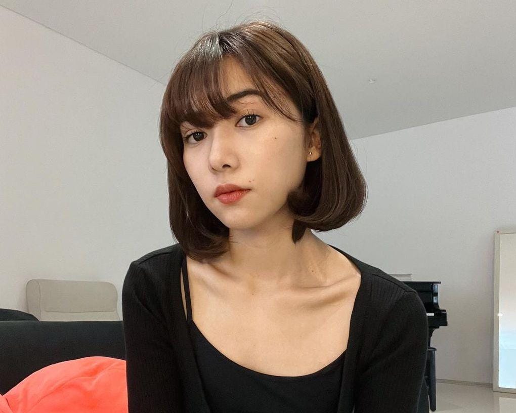 instagram.com/isyanasarasvati/