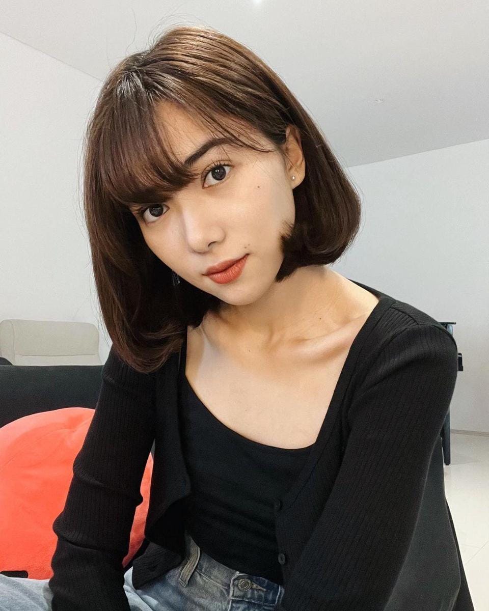 instagram.com/isyanasarasvati/