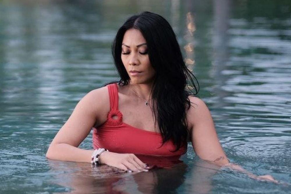 instagram.com/anggun_cipta