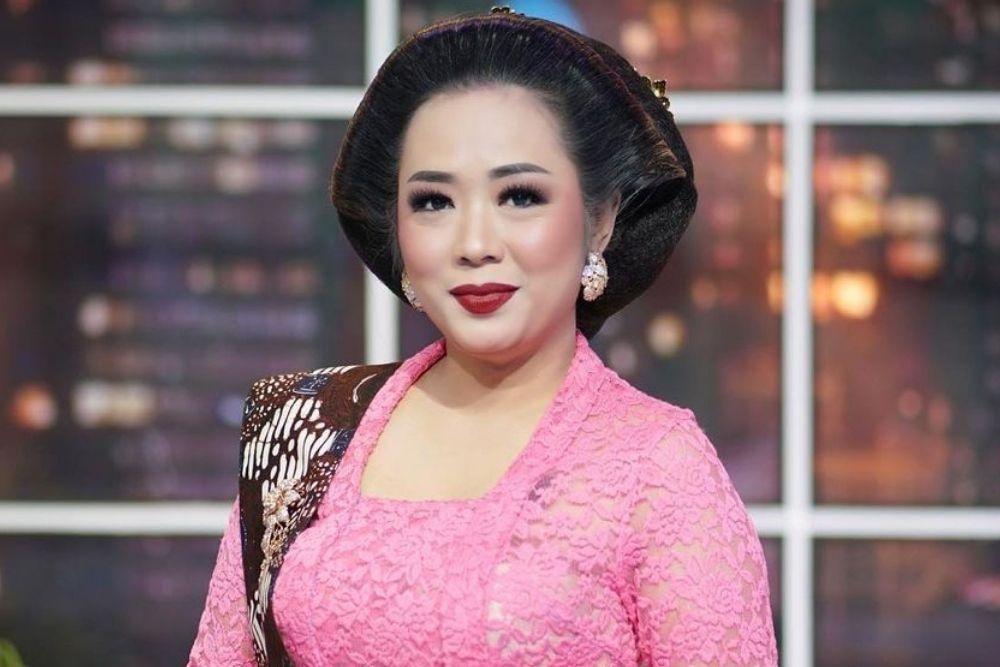 instagram.com/showimah