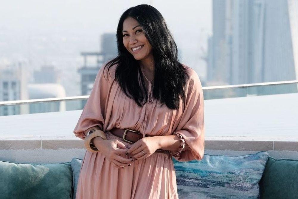 instagram.com/anggun_cipta