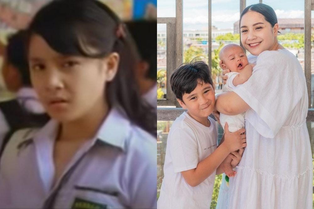 youtube.com, instagram.com/raffinagita1717