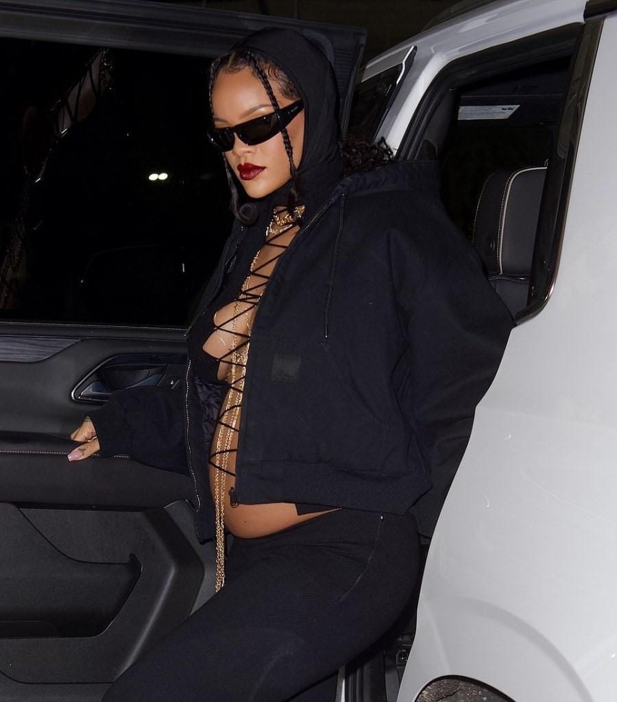 instagram.com/diggzy