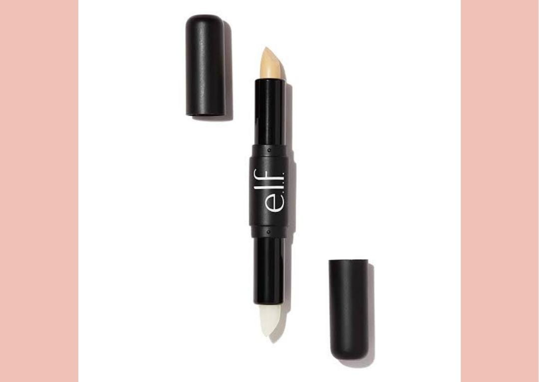 rekomendasi lip primer/dok internet