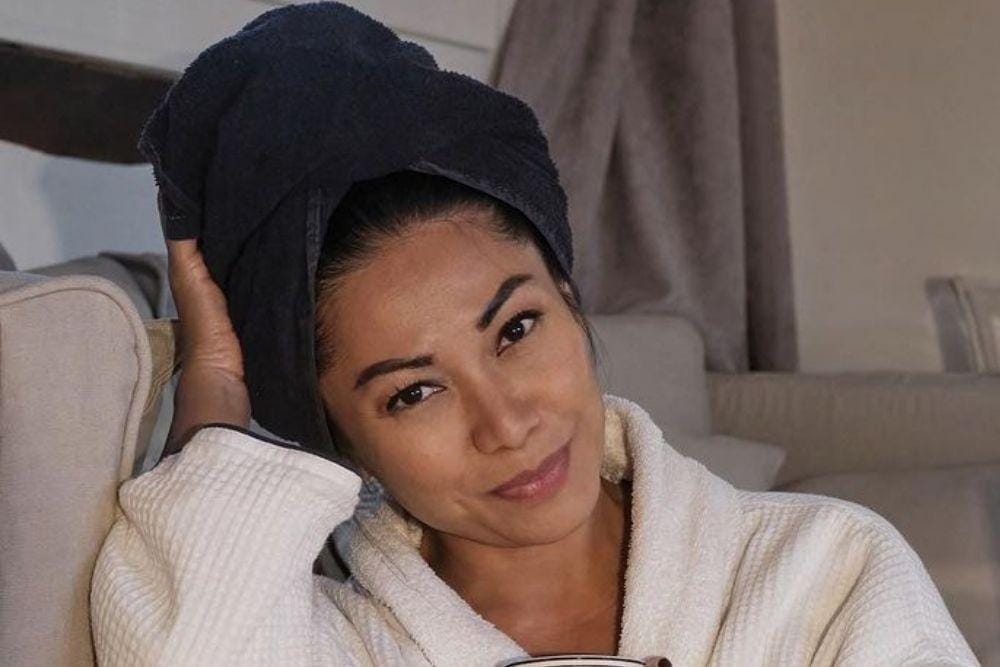 instagram.com/anggun_cipta