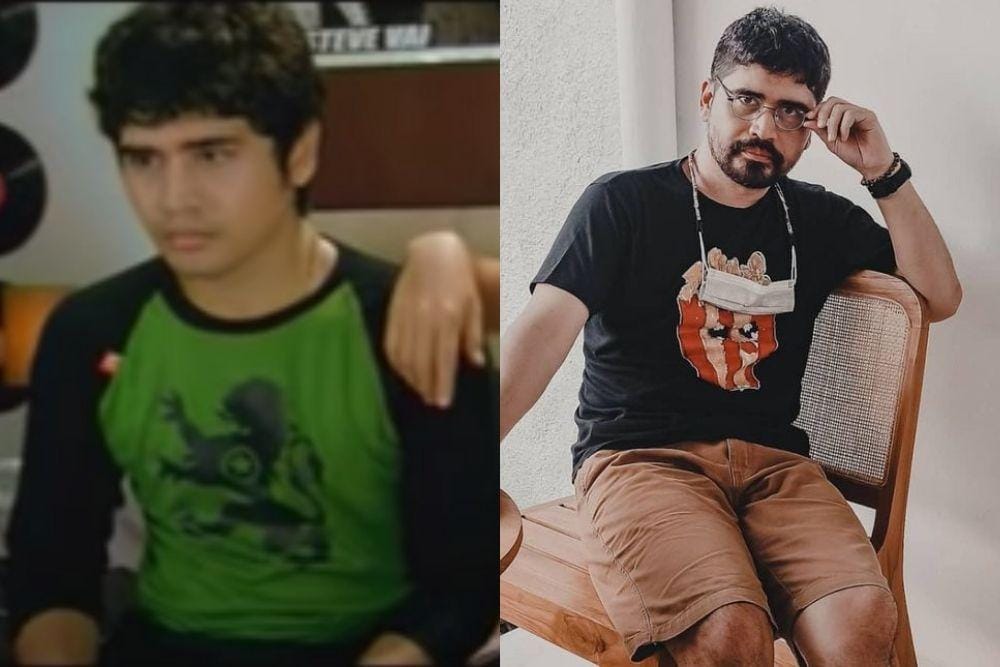 youtube.com, instagram.com/rizkyhanggono