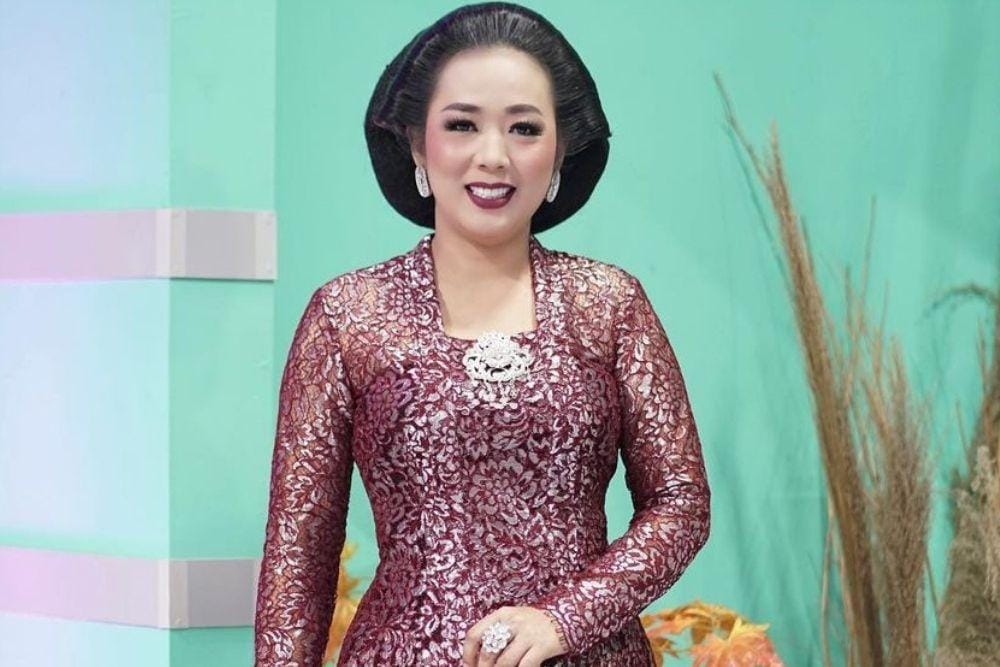 instagram.com/showimah