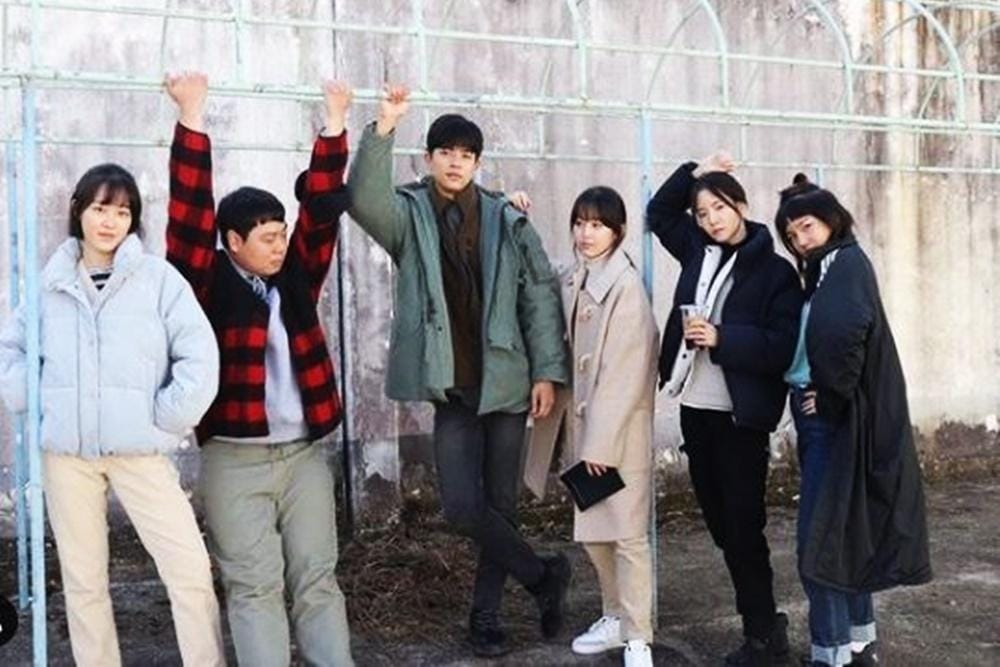 Instagram.com/jhyuk.im