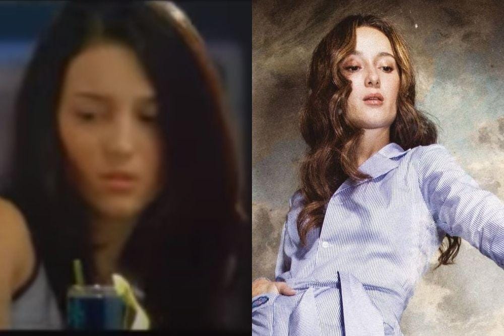 youtube.com, instagram.com/julstelle