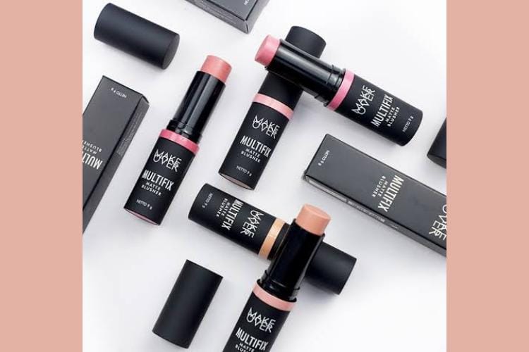 instagram.com/makeoverid/