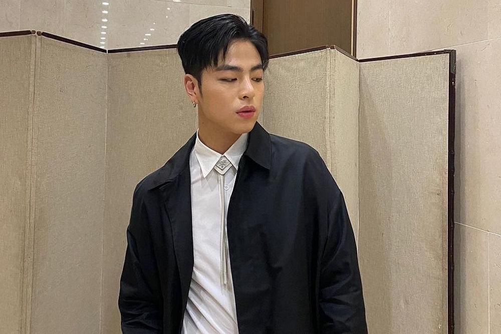 instagram.com/@juneeeeeeya